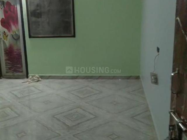 House for rent in Varanasi, Arunachal Pradesh