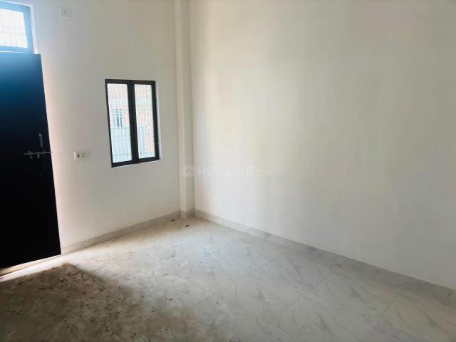 House for rent in Varanasi, Arunachal Pradesh