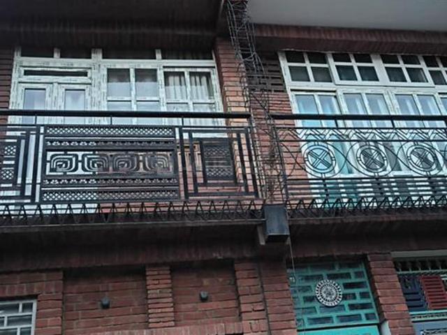 House for rent in Varanasi, Arunachal Pradesh