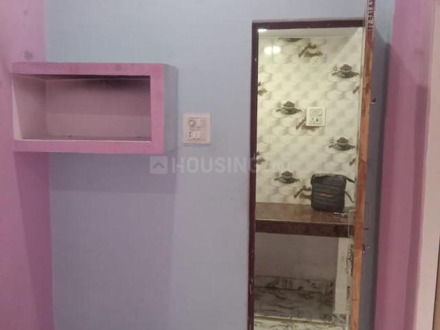 House for rent in Banaras Ghats, Varanasi