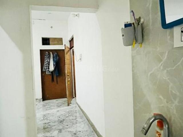 House for rent in Banaras Ghats, Varanasi