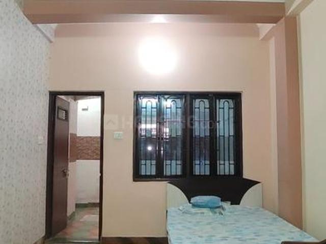 House for rent in Banaras Ghats, Varanasi