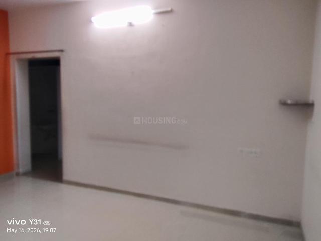 House for rent in Tilakwada, Gujarat