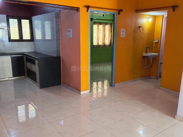 House for rent in Gujarat