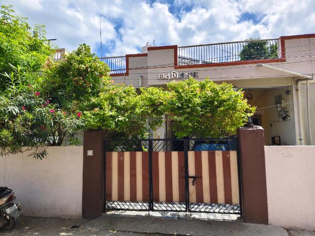 House for rent in Amreli