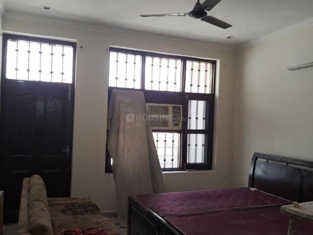 House for sale in Hariana