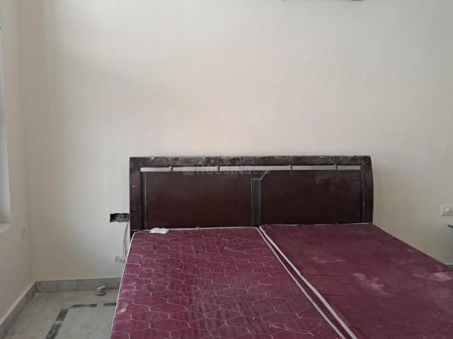 House for sale in Hariana