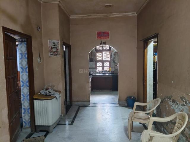 House for sale in Hariana