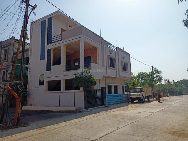 House for rent in National Capital Territory Of Delhi