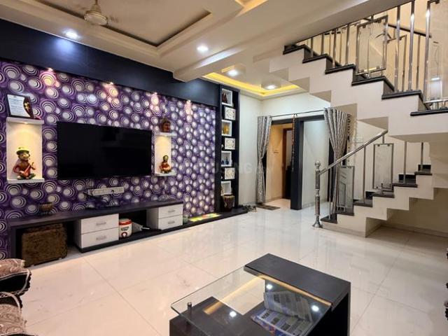 House for rent in Nagpur, National Capital Territory Of Delhi