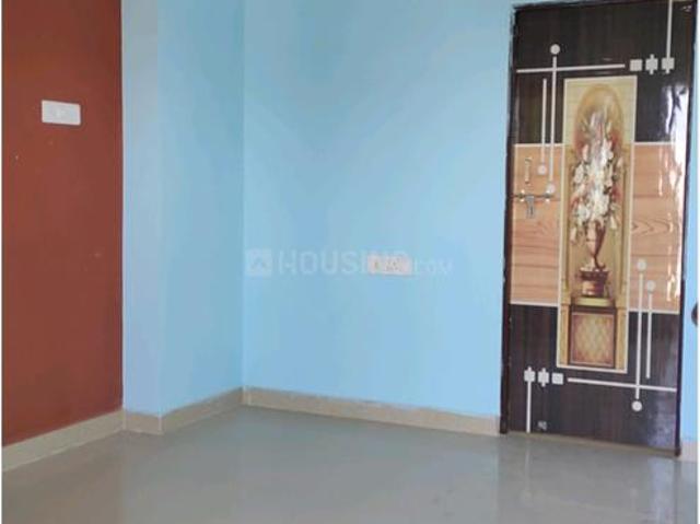 House for rent in Nagpur, National Capital Territory Of Delhi
