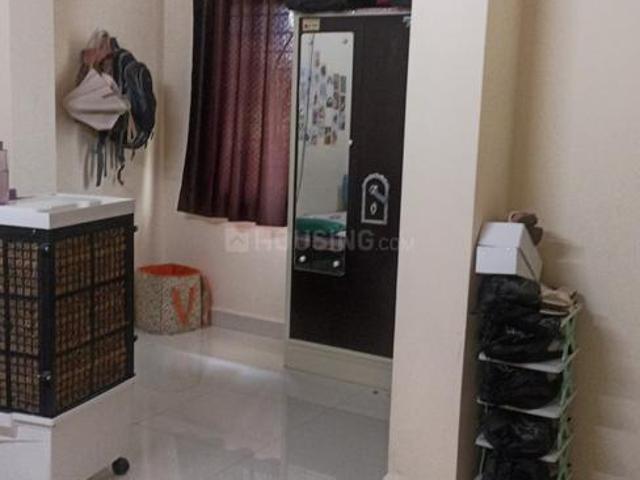 House for rent in Nagpur, National Capital Territory Of Delhi