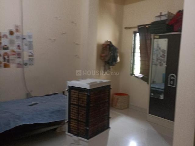 House for rent in Nagpur, National Capital Territory Of Delhi