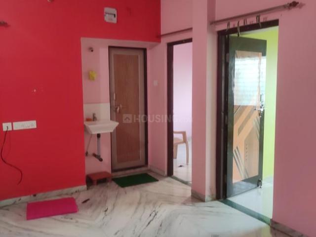 House for rent in Nagpur, National Capital Territory Of Delhi