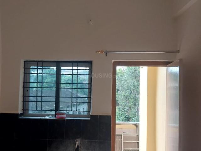 House for rent in Nagpur, National Capital Territory Of Delhi