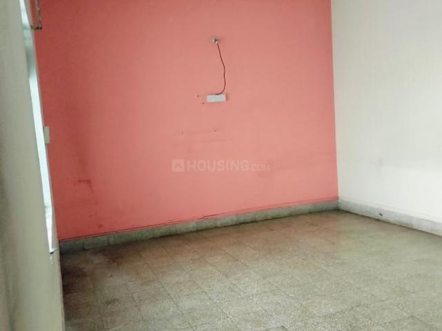 House for rent in Nagpur, National Capital Territory Of Delhi