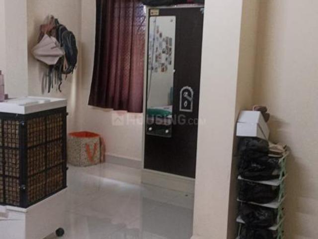 House for rent in Nagpur, National Capital Territory Of Delhi
