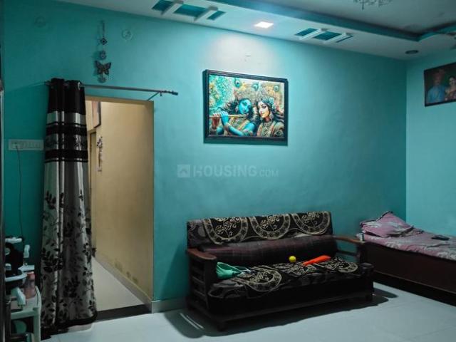 House for sale in Nagpur City, Nagpur