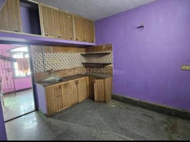 House for rent in Chennai
