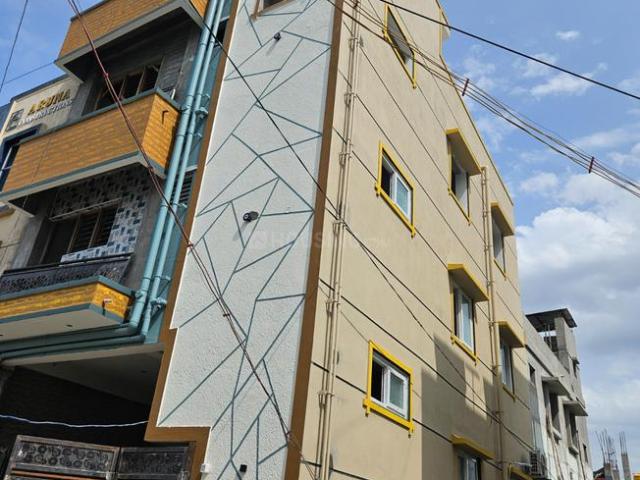 House for rent in Chennai