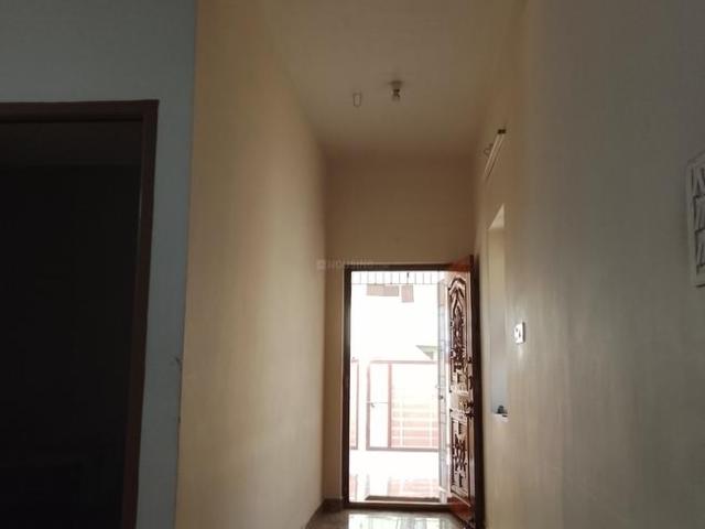 House for rent in Tamil Nadu