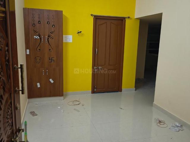 House for rent in Kovur, Tamil Nadu