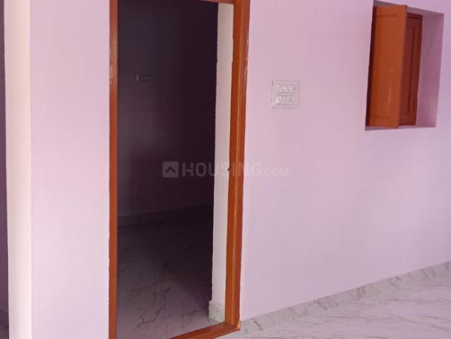 House for rent in Tamil Nadu