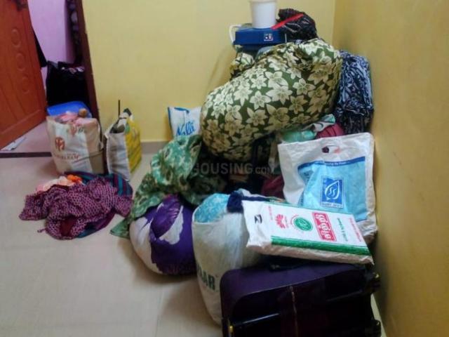 House for rent in Kovur, Tamil Nadu