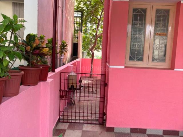 House for rent in Kovur, Tamil Nadu