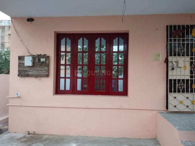 House for rent in Kovur, Chikkarayapuram
