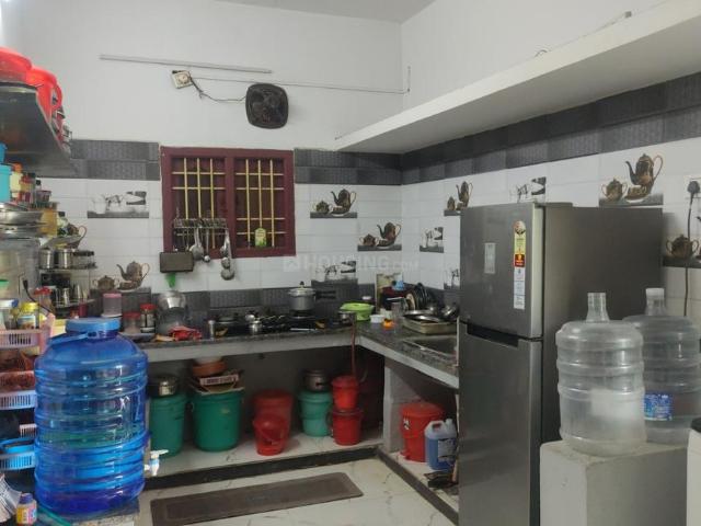 House for sale in Tamil Nadu