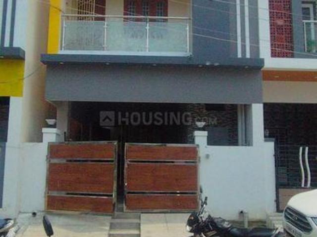 House for sale in Tamil Nadu