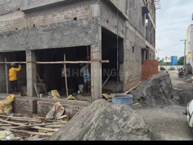 House for sale in Tamil Nadu