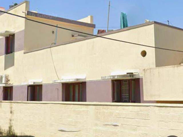 House for sale in Tamil Nadu