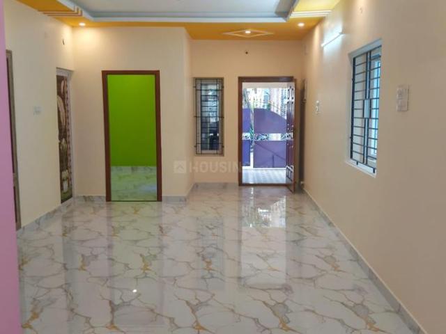 House for sale in Tamil Nadu