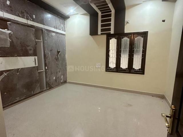 House for rent in Mangalagiri, Andhra Pradesh