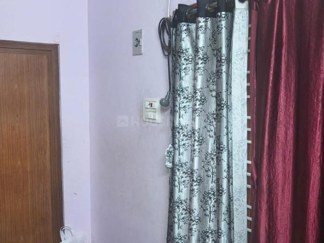 House for rent in Andhra Pradesh