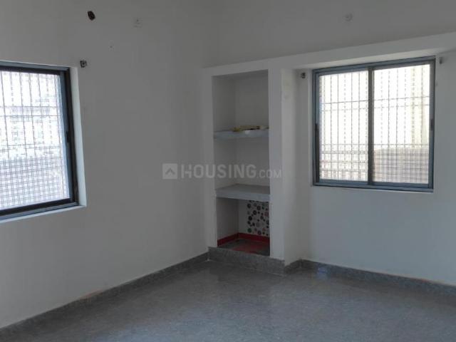 House for rent in Bihar