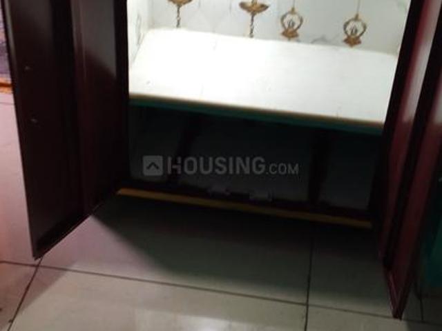 House for rent in Guntur, Andhra Pradesh