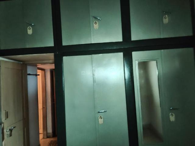 House for rent in Anand, Gujarat