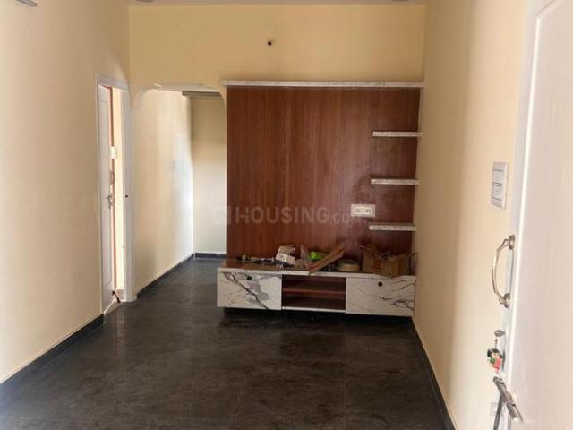 House for rent in Bangalore South, Cox Town - Bangalore