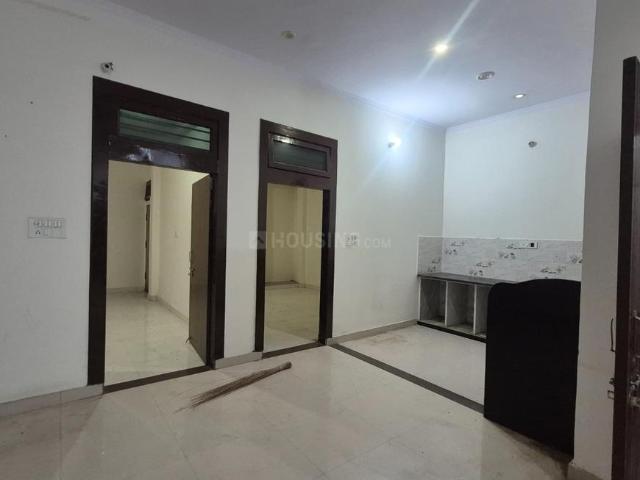 House for rent in Tora, Arunachal Pradesh