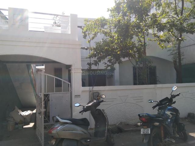 House for rent in Bilaspur