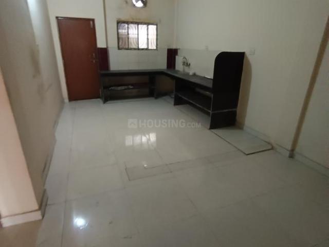 House for rent in Bilaspur, Chhattisgarh