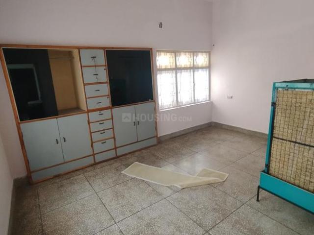 House for rent in Bilaspur, Chhattisgarh