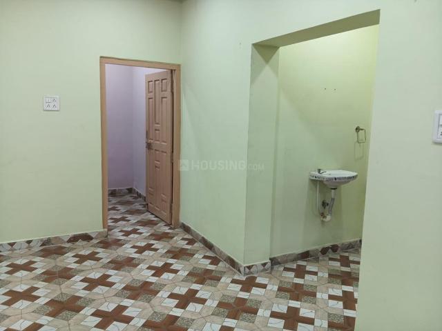 House for rent in Bilaspur, Chhattisgarh