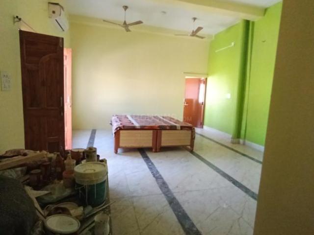 House for rent in Bilaspur, Chhattisgarh