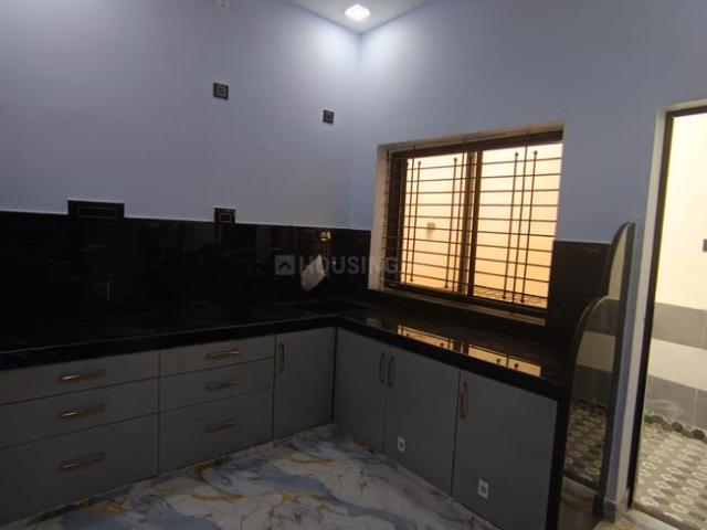 House for rent in Bilaspur, Chhattisgarh