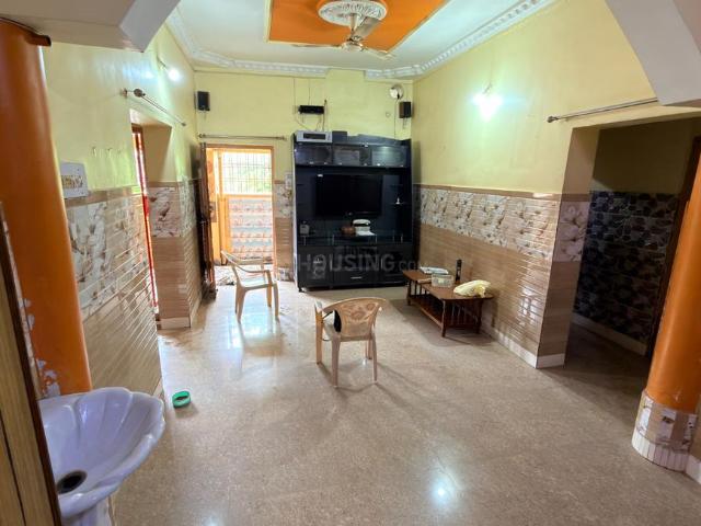 House for rent in Bilaspur, Chhattisgarh