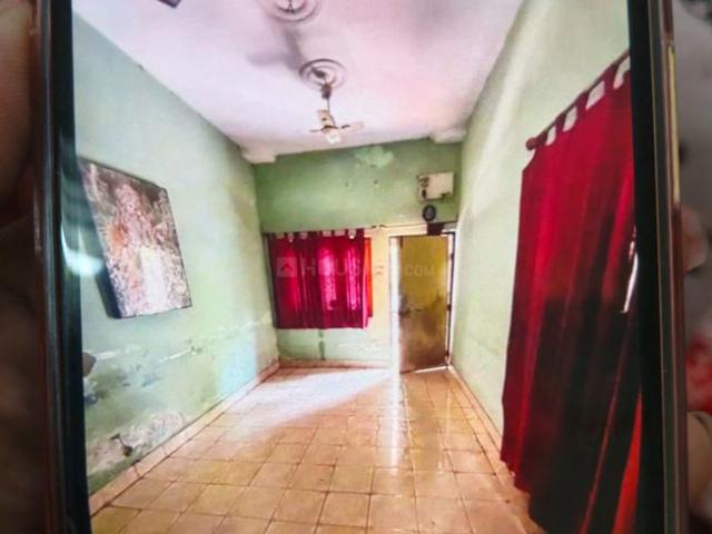 House for rent in Bilaspur, Chhattisgarh